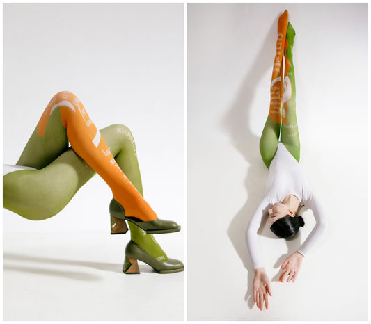 საკუთარი თავის სიყვარული