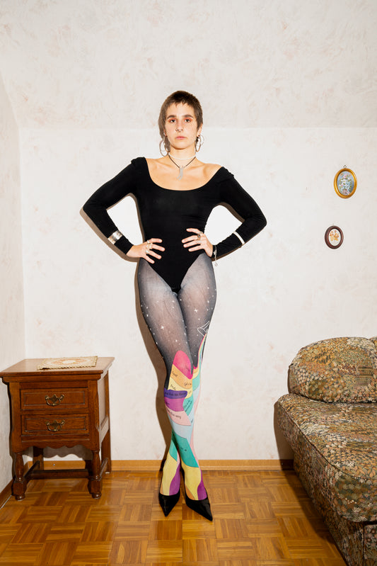 სიყვარული სიყვარულია