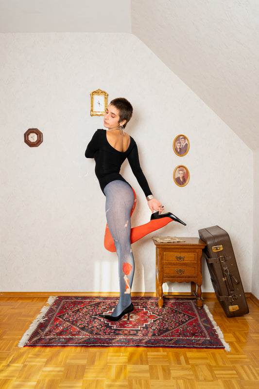 ბულინგი სამარცხვინოა